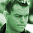 Jason Bourne's Avatar